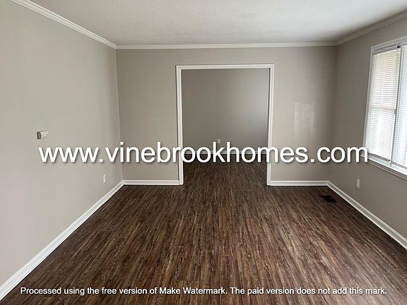 2nd image of 102 Morehead Dr