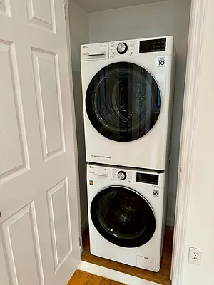 Rented by Voro New York | media 14