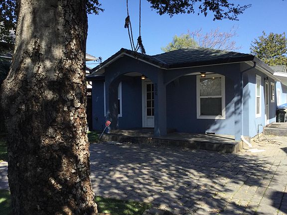 2nd image of 324 N 11th St