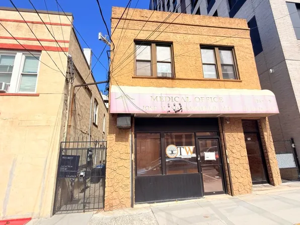 516 51st Street image 1 of 13