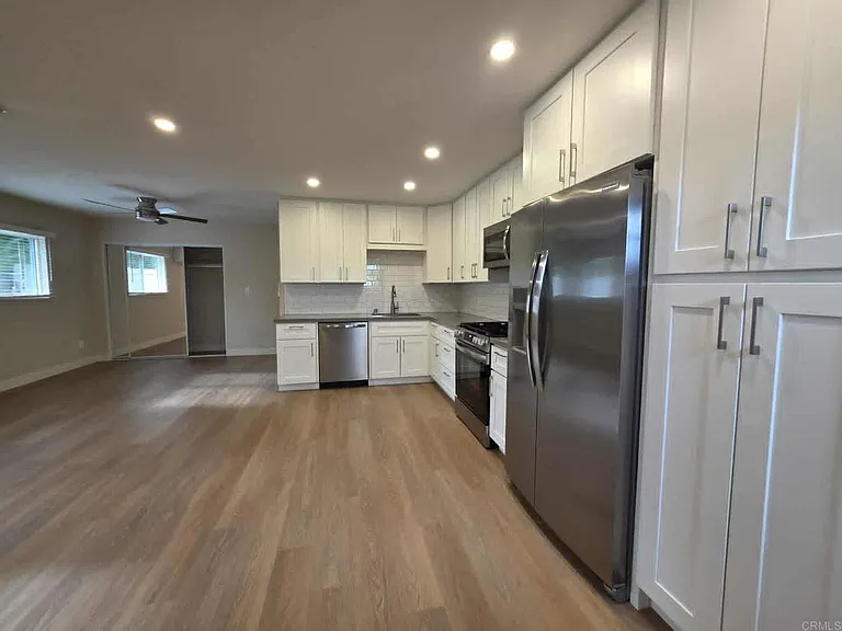 10579 Oak Creek Dr #A — Photo 5