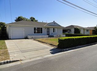 342 Lafayette Dr, Oxnard, CA 93036