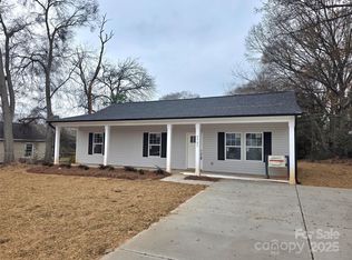 2521 Propst St, Gastonia, NC 28056