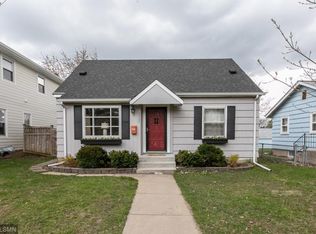 3522 Sumter Ave S, Saint Louis Park, MN 55426