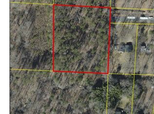 2507 Shelia Dr, Greensboro, NC 27406