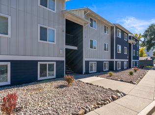 ALTITUDE BY VINTAGE, Reno, NV 89523