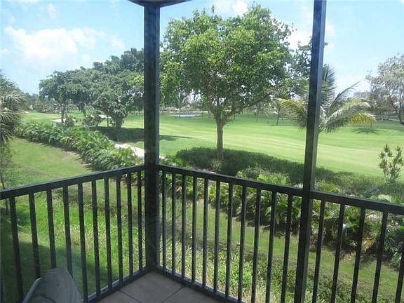 2nd image of 20335 N Country Club Dr APT 205