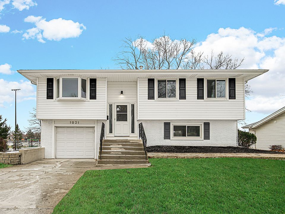 1st image of 1021 Bradford Ln