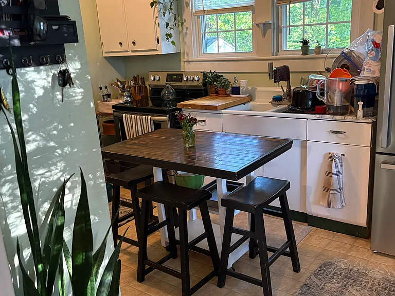 3917 Rock Branch Rd — Photo 11