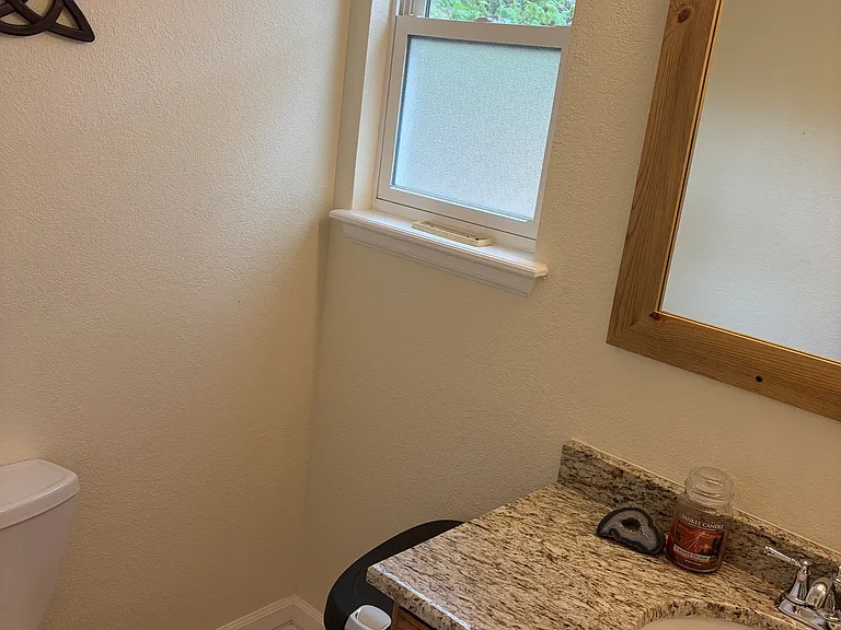 10944 Alcott Dr — Photo 25