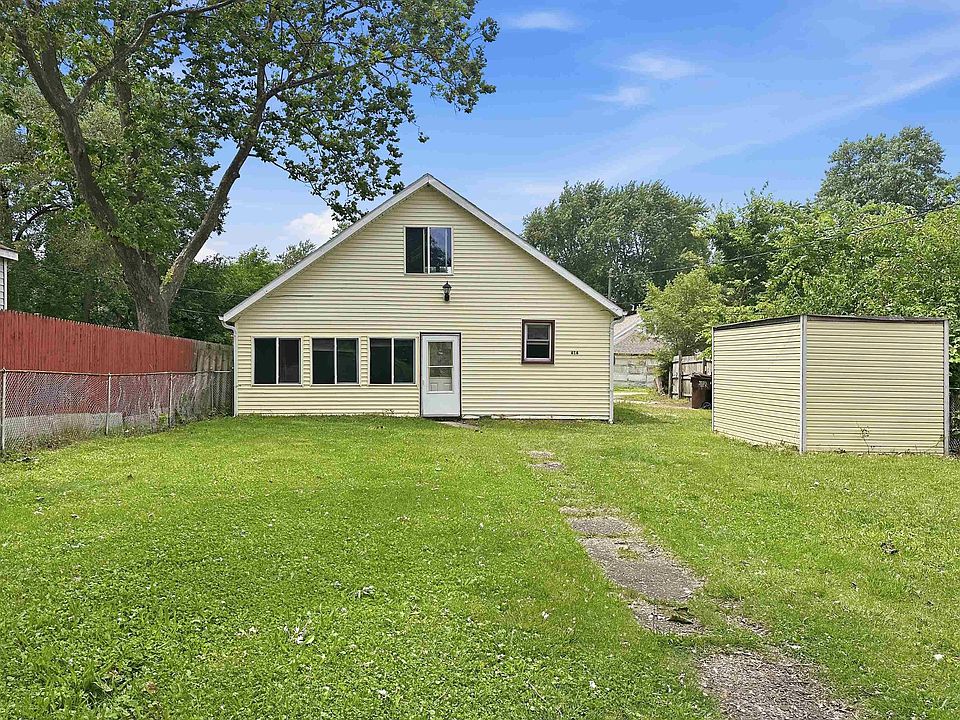1st image of 616 Fairview Ave
