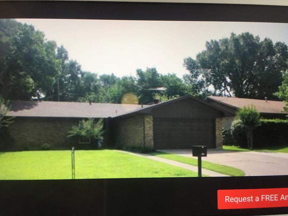 1st image of 2311 Jacqueline Dr