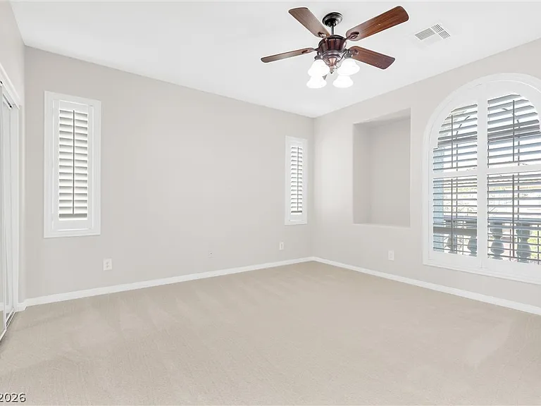11837 Luna Del Mar Ln — Photo 12