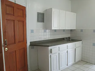 Rented by Owner