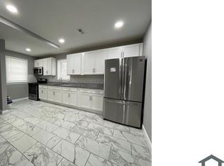 1308 E 36th St, Baltimore, MD 21218