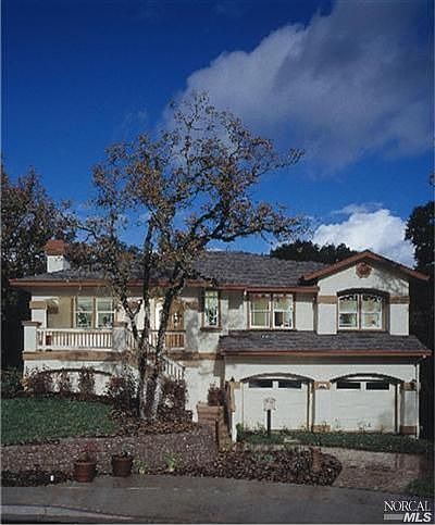 1st image of 2525 Bartlett Ct
