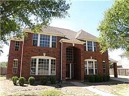 1st image of 1904 Cloud Croft Dr