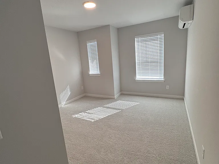 8609 Soper Hill Rd #D133 — Photo 14