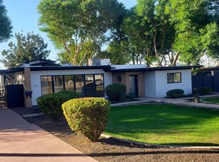 2403 E Whitton Ave, Phoenix, AZ 85016
