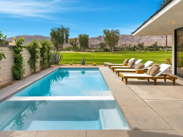 13 Duke Dr, Rancho Mirage, CA 92270