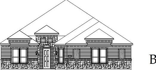2nd image of 1212 Collett Sublett Rd #9PB6TD