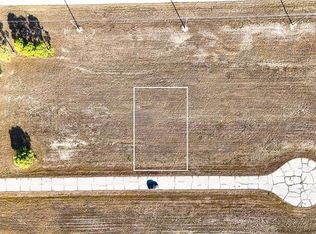 (Undisclosed Address), Placida, FL 33946