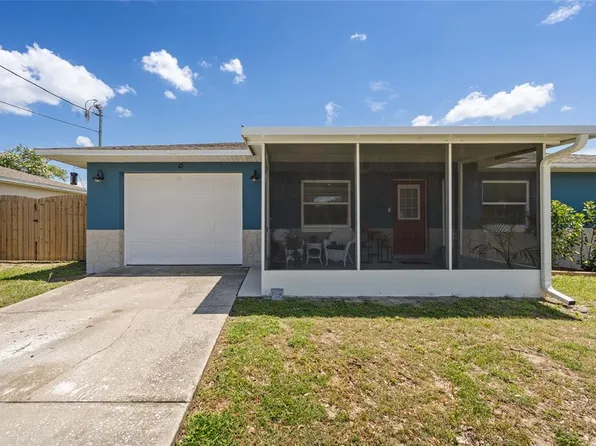 3983 Shay Dr, Bartow, FL 33830