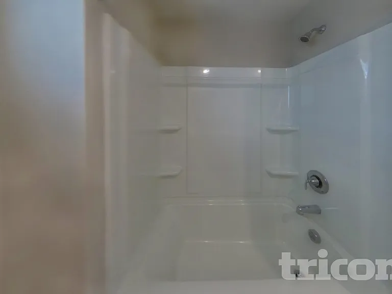 108 Fennec Dr — Photo 19