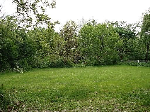 1st image of 4709 Yackley Ave