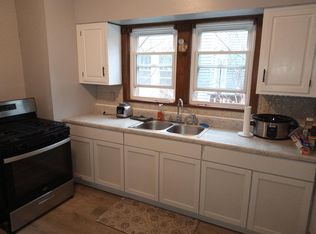 825 Elmore Ave, Akron, OH 44302