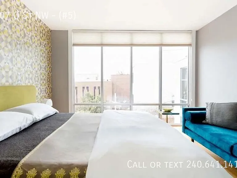 507 O St NW #5 — Photo 12