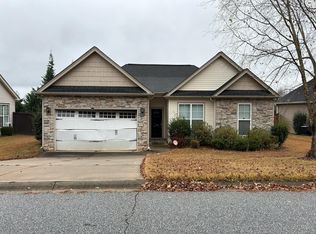 1024 Blythwood Dr, Piedmont, SC 29673