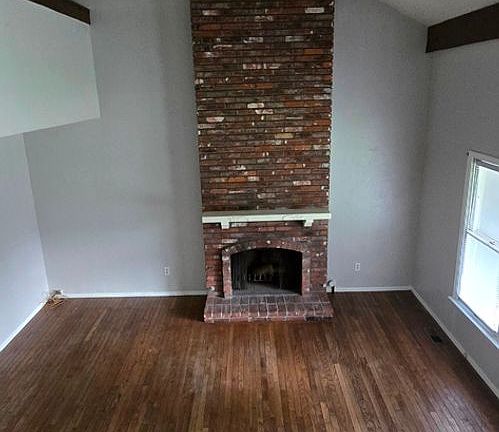 4th image of 12545 Clock Tower Dr