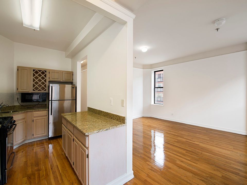 1st image of 270 W 119th St APT 5E