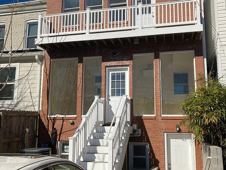 622 Kenyon St NW #BASEMENT — Photo 16