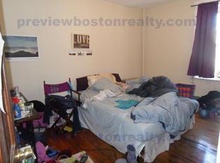 248 Kelton St #166, Allston, MA 02134