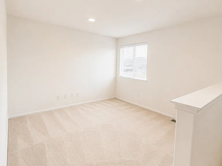8196 S Norfolk St — Photo 13