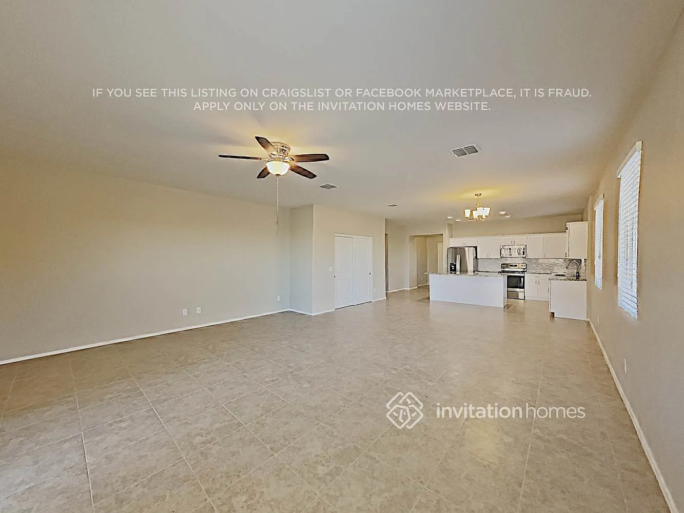 23818 W Atlanta Ave Buckeye, AZ 85326 — Photo 4