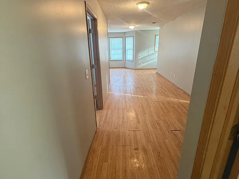 2701 Emerson Ave N #1 — Photo 12