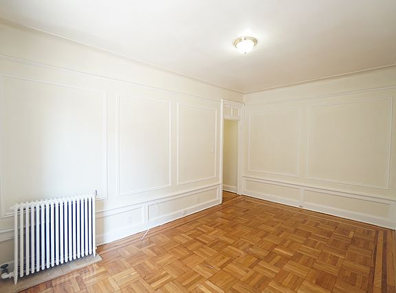 3rd image of 8500 4th Ave #1A