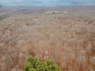 1C Margherita Drive, Pawling, NY, 12564