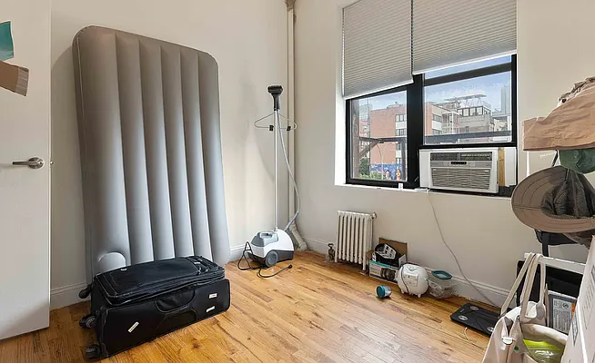 Rented by Dalan Rentals | media 7