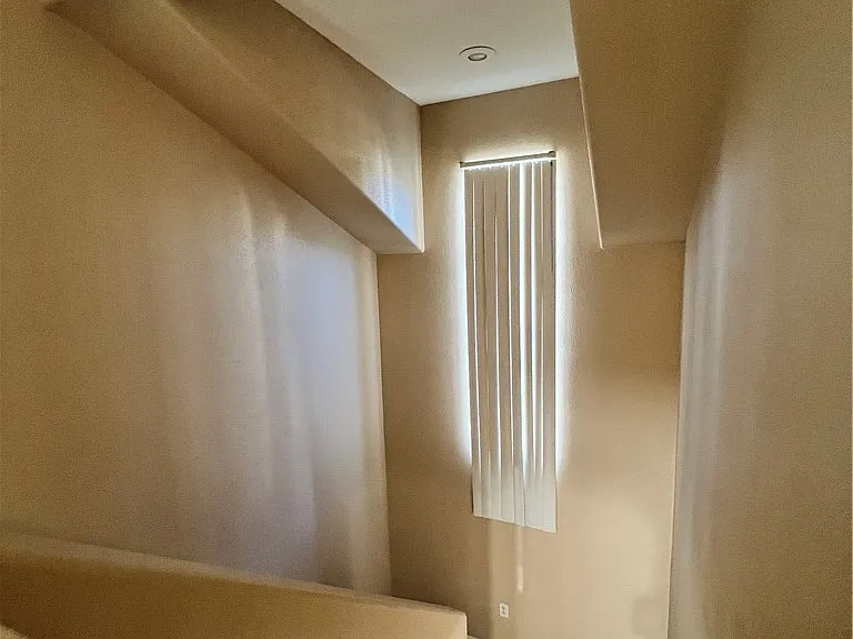 8237 Golden Flowers St — Photo 15