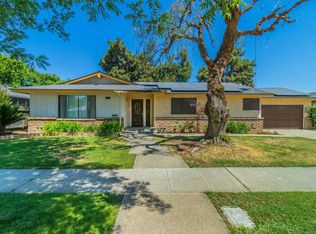 3084 E Millbrae Ave, Fresno, CA 93710