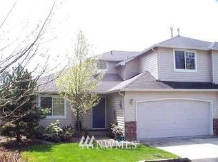 31330 122nd Ct SE, Auburn, WA