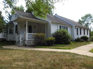 67 Dinsmore St, Athol, MA 01331