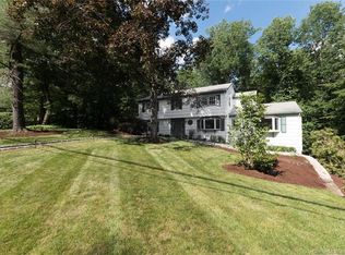 82 Shelter Rock Rd, Stamford, CT 06903