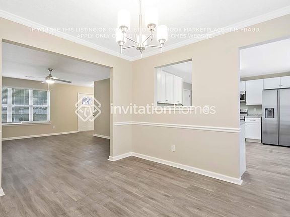 5th image of 173 Vinings Dr
