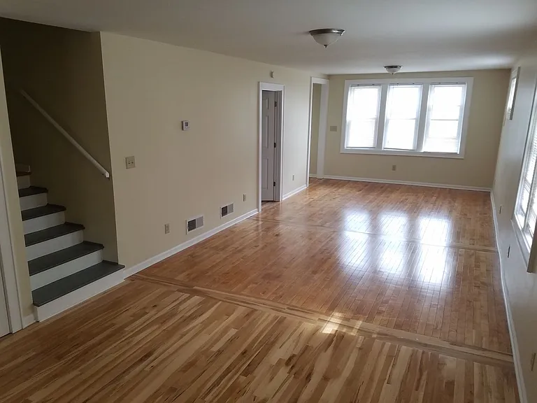 2537-39 N Weil St — Photo 6