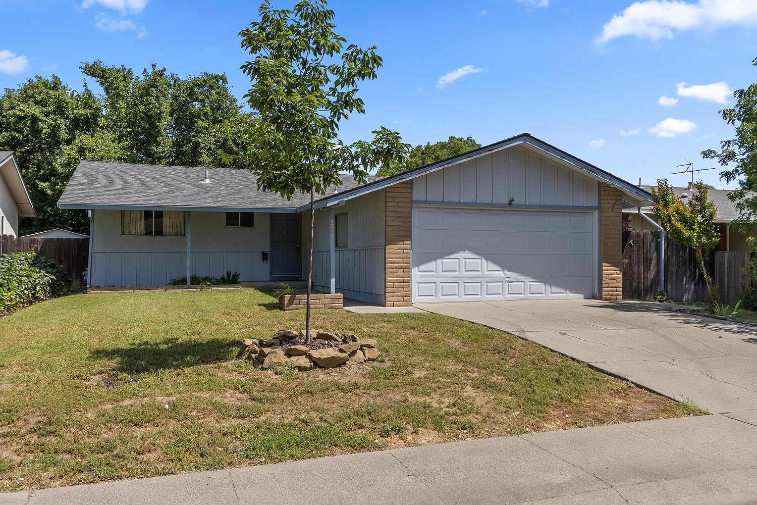 2621 Belmont Dr, Davis, CA 95618 Zillow